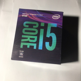 Quạt tản nhiệt CPU INTEL Socket 1156/1155/1150