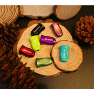 Núm tay quay máy câu cá. Daiwa / Shimano / Abu. Knob fishing reel  Daiwa / Shimano / Abu