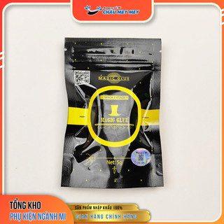 keo Magic nối mi -DATE MỚI (CHAUMEYMEY)