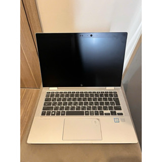 Laptop HP các dòng Elitebook, Probook, Envy,..xách tay Nhật BH12T,core i3 i5 i7 chơi game, học onl, giải trí