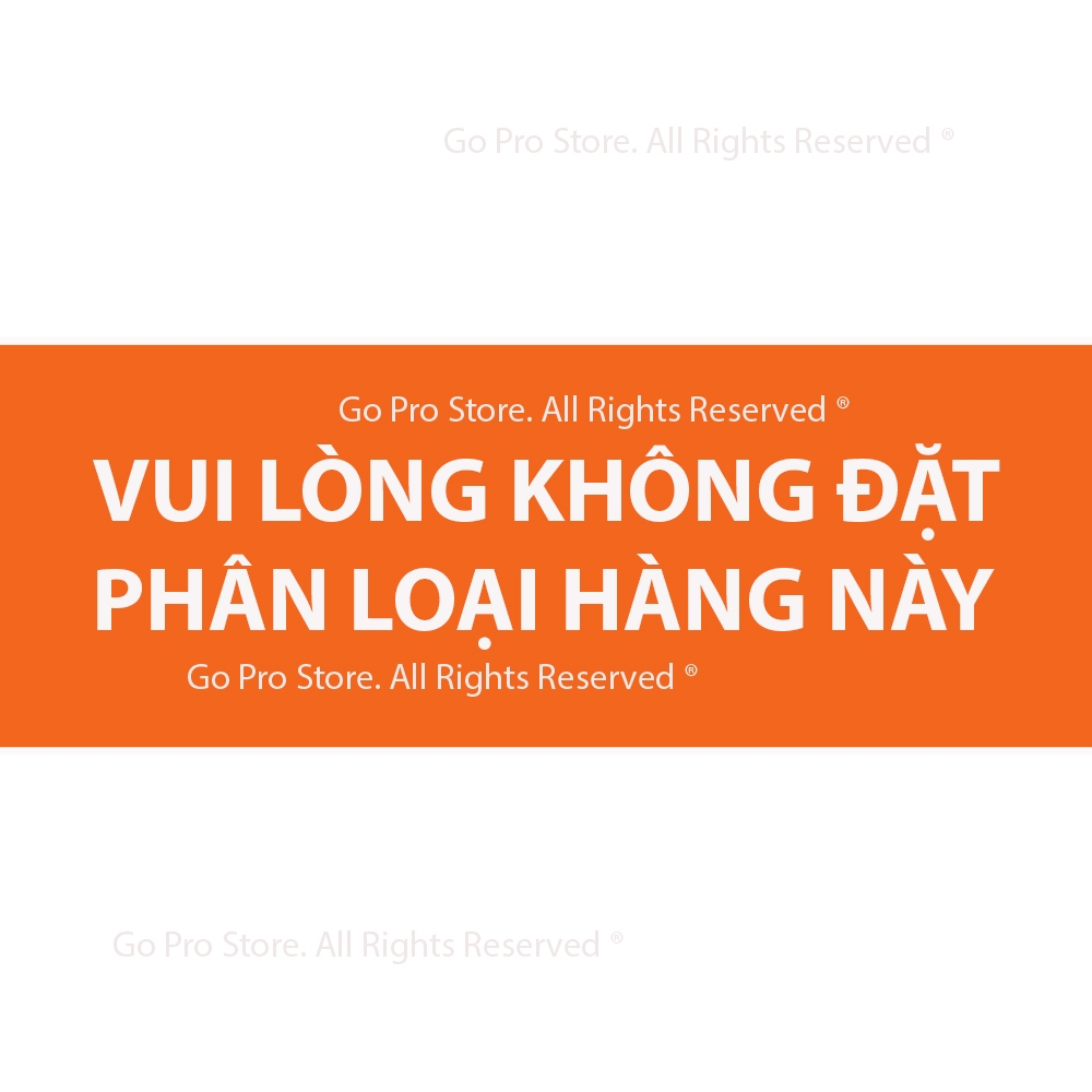 Dè Con Chắn Bùn NVX VVA 2021 - DELETE