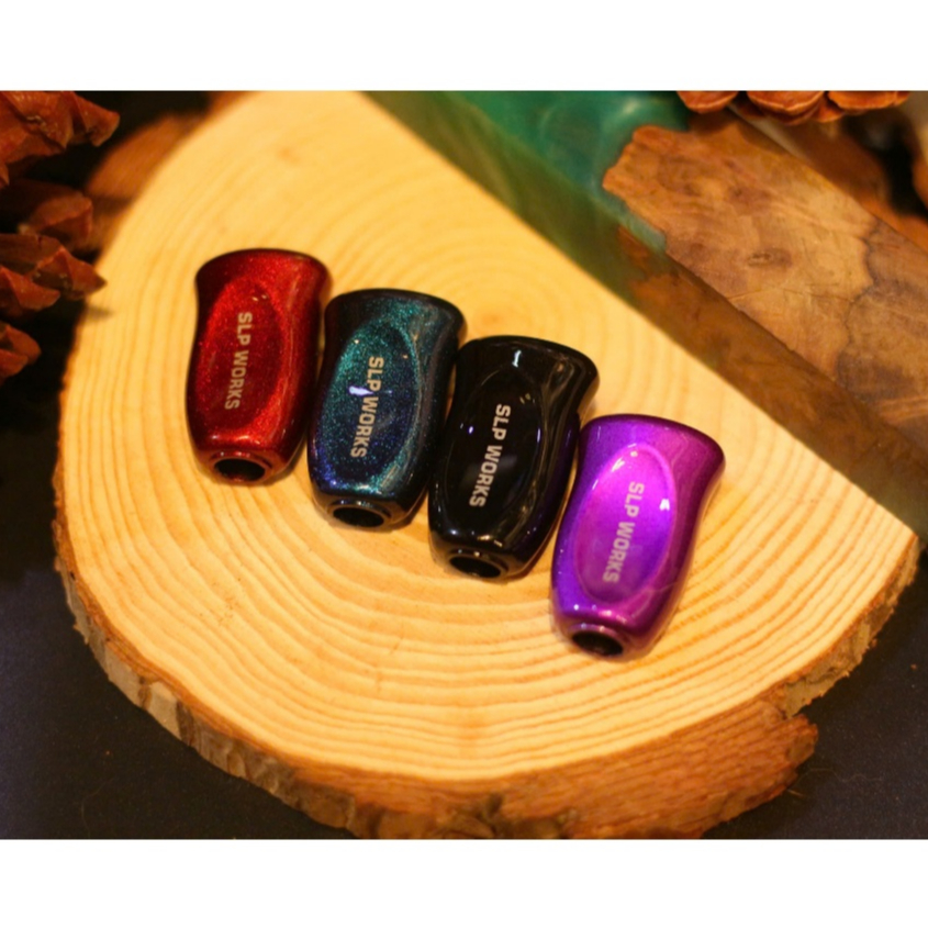 [ PHỤ KIỆN] Núm tay quay máy câu cá. Daiwa / Shimano / Abu. Knob fishing reel  Daiwa / Shimano / Abu