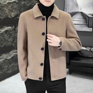 ÁO KHOÁC NAM VEST NAM CAO CẤP MẶC RẤT ĐẸP SANG TRỌNG CHẤT BÔNG 2 DA DÀY DẶN MẶC THU ĐÔNG ẤM ÁP WIN 69 X3