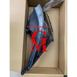ĐÈN PHA CRUZE, LACETTI CDX hàng OEM
