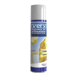  Keo Bọt Nở  Chai xịt FOAM 750ml  Lấp Khe Hở Cách Âm Cách Nhiệt Chống Thấm Hiệu Quả nhanh khô kèm vòi xịt 