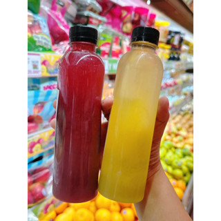 [có sẵn] -sỉ 100 chai nhựa TS TRƠN -100ml 250ml 330ml  vuông / tròn / tam giác/ dẹp/ hồ lô/ miệng rộng- [ĐÓNG THÙNG]