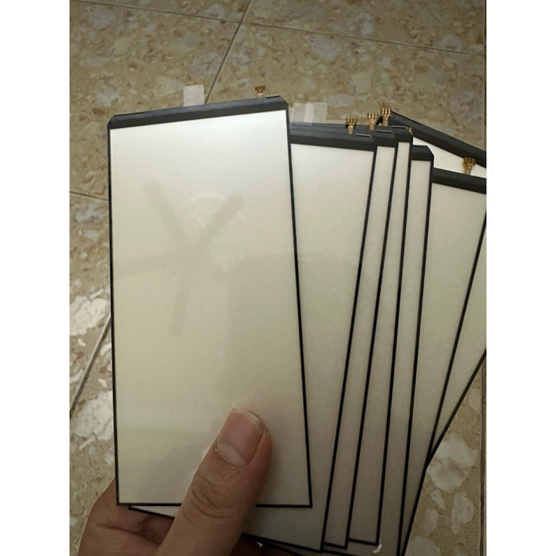 Phản Quang Sam Sung J410 / J610