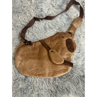 TÚI ĐEO CHÉO/BALO HOẠT HÌNH cho bé🎒🧸