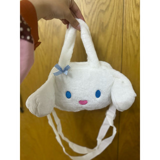 TÚI ĐEO CHÉO/BALO HOẠT HÌNH cho bé🎒🧸