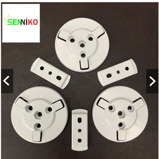  Chân đế camera - Chân đế gài dành cho Camera IMOU   EZVIZ 