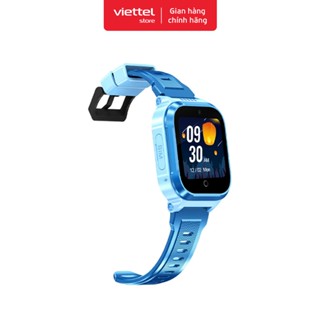 Đồng hồ định vị MyKID Lite V2 Chính hãng