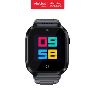  Đồng hồ định vị MyKID Lite V2 Chính hãng 