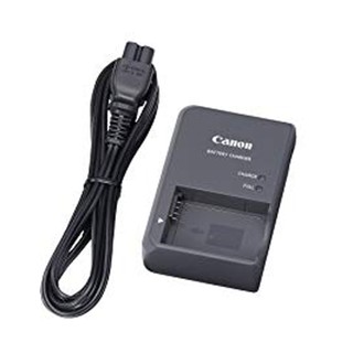 Pin Canon NB - 7L - chất lượng cao