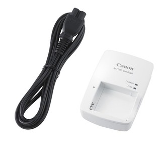 Pin Canon NB - 6L Chất lượng cao