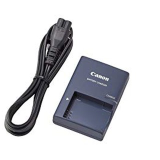 Pin Canon NB - 5L Chất lượng cao