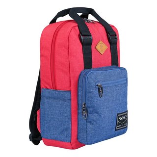 Balo Học Sinh SimpleCarry Issac 4