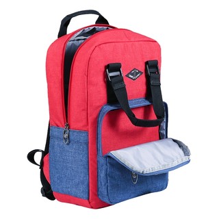 Balo Học Sinh SimpleCarry Issac 4
