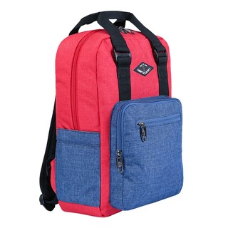 Balo Học Sinh SimpleCarry Issac 4
