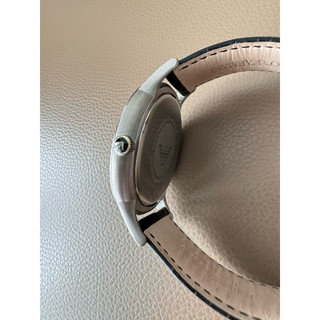 ĐỒNG HỒ NAM EMPORIO ARMANI AR2411 ITALY