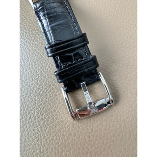 ĐỒNG HỒ NAM EMPORIO ARMANI AR2411 ITALY