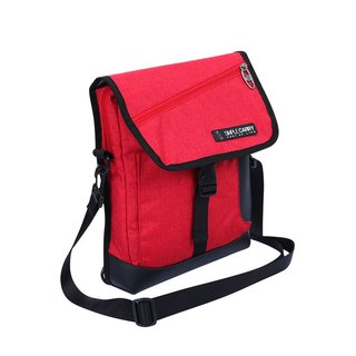 Túi Đựng IPAD SimpleCarry LC IPAD 2, Nhiều Ngăn, Đựng Vừa IPAD, Dây Đeo Tháo Rời