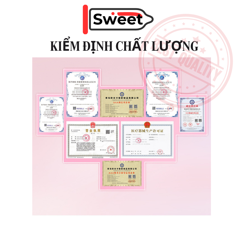 Bao cao su lưỡi mèo hoang gân gai li ti tột đỉnh cao cấp Hộp 10 bcs