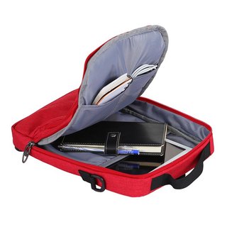 Túi Đựng IPAD SimpleCarry LC IPAD 4, Đựng Vừa IPAD Thiết Kế Thông Minh, Quai Chéo Quai Đeo