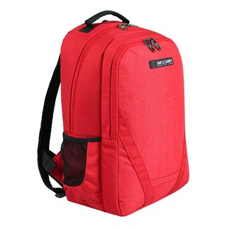 Balo SimpleCarry B2B02