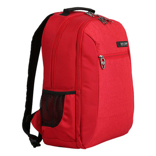 Balo Nam Nữ SimpleCarry B2B04