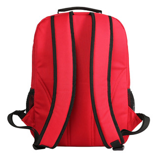 Balo Nam Nữ SimpleCarry B2B04