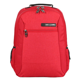 Balo Nam Nữ SimpleCarry B2B04