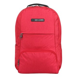 Balo Hàn Quốc SimpleCarry B2B15