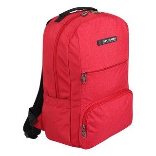 Balo Hàn Quốc SimpleCarry B2B15
