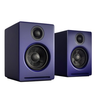 Loa Audioengine A2+ Wireless
