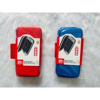 Túi Đựng Tay Cầm Coiorvis phantom HD, Coiorvis HD Joycons