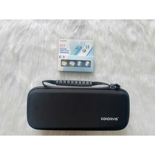 Túi Đựng Tay Cầm Coiorvis phantom HD, Coiorvis HD Joycons