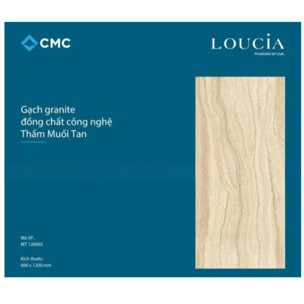 Gạch granite 60×120 - gạch cmc - gạch ốp tường - gạch lát nền - gạch 60x120cm - gạch takao