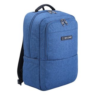 Balo Thời Trang SimpleCarry Schuler Nhiều Ngăn, Trượt Nước, Đựng Vừa Laptop 14.1 Inch