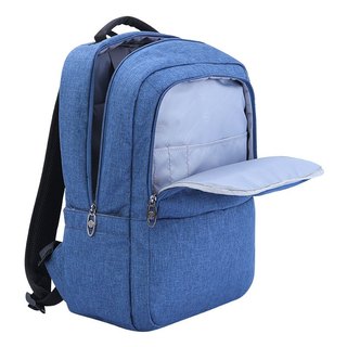 Balo Thời Trang SimpleCarry Schuler Nhiều Ngăn, Trượt Nước, Đựng Vừa Laptop 14.1 Inch