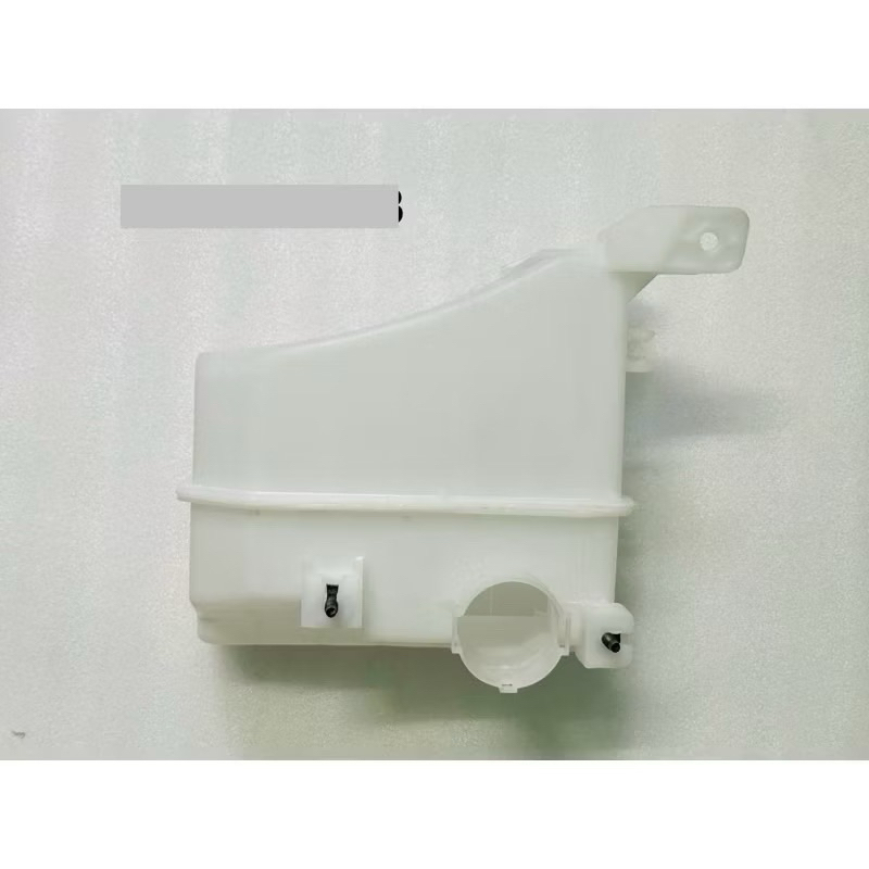 ỐP GÓC KÍNH HYUNDAI TUCSON IX35