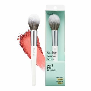 [OLIVEYOUNG] Cọ Fillimilli lẻ