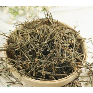 1Kg Bán Chi Liên (Sao vàng hạ thổ,  khô, thơm) Hoàng cầm râu hỗ trợ K, U bướu