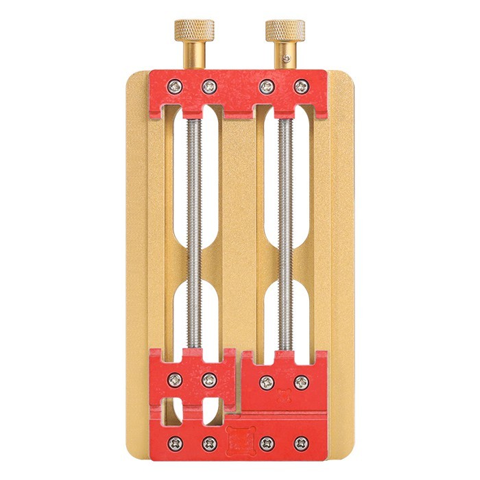 Kẹp main WL đa năng V2