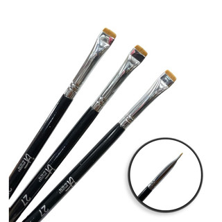 Cọ Tém Mày IT Brushes for Ulta Cao Cấp Số 27