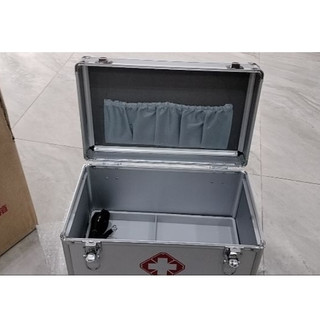 Hộp cứu thương inox, hộp sơ cứu chất lượng cao