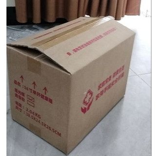 Hộp cứu thương inox, hộp sơ cứu chất lượng cao