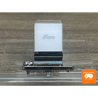  Bộ Thu GPS Dành Cho Máy Chơi Game PSP 1000 2000 3000 