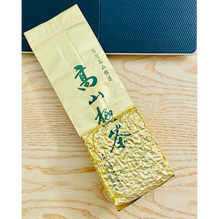 TRÀ Ô LONG (OOLONG) THUẦN BẢO LỘC HƯƠNG VỊ NGUYÊN BẢN