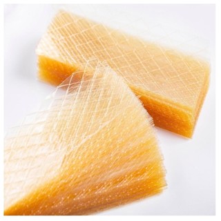 Gelatin Lá "CHẤT LƯỢNG" (10 lá)