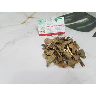 Dây Thuốc Cá 100g - Hàng Mới 100%
